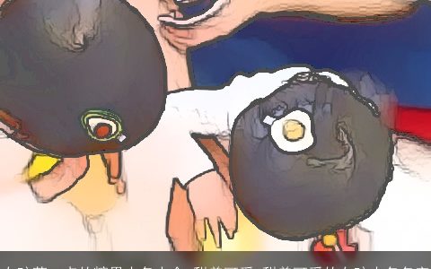 女孩萌一点的糖果小名大全 甜美可爱 甜美可爱的女孩小名名字