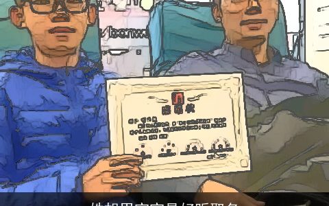 姓胡男宝宝最好听取名