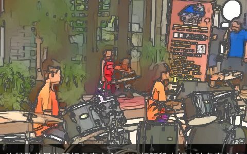 比较欧美风的琴行名字大全 2024好听稀少的小孩名字大全