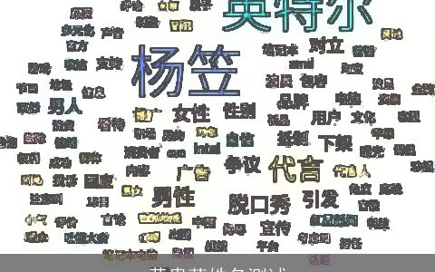 黄贵莲姓名测试