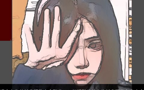 适合女生的抖音昵称大全甜美2024好听甜美的女生抖音昵称名字大全