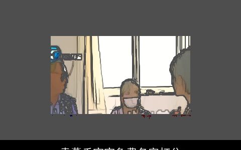 袁慕禾宝宝免费名字打分