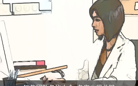 销售团队名称大全_名字也很关键