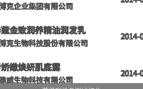 蒙泽瑞姓名测试打分