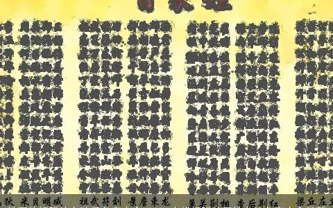 姓王的好听的女孩子名字大全 2023吉祥好听的王姓女孩名字大全最新