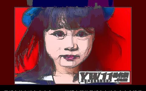 带哲字的女孩名字大全 2023好听吉祥的带哲字女孩名字大全推荐