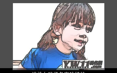 沈姓女孩子名字独特的