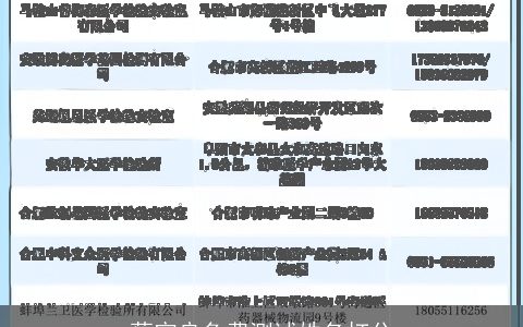 蔡宛良免费测试姓名打分