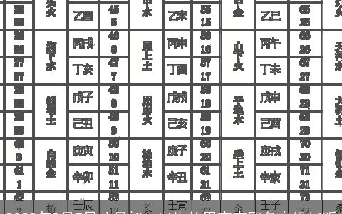 2024年9月7日八月初一出生的男宝宝取名高级好听