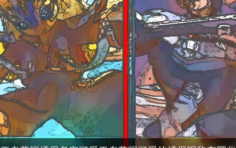 王者荣耀情侣名字可爱王者荣耀可爱的情侣昵称有哪些