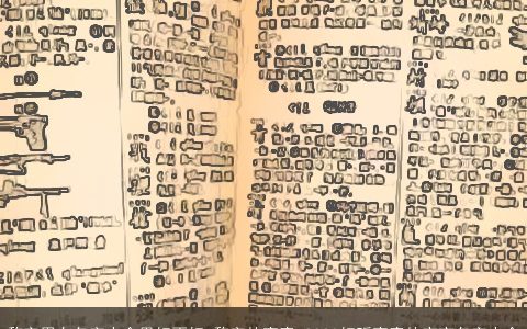 黎字用在名字大全里好不好 黎字的寓意 2023好听寓意的宝宝名字大全