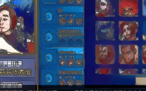 王者荣耀一眼就记住的骚id 2023漂亮有涵养的王者荣耀名字大全