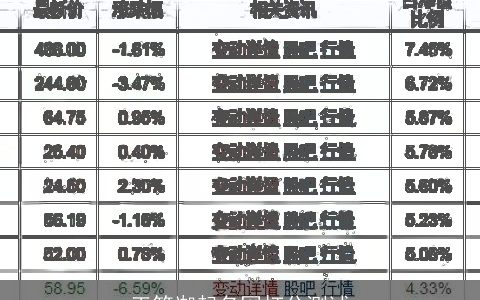 王竼迦起名网打分测试