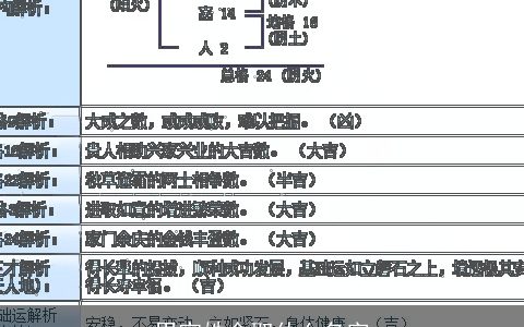 男宝姓金取什么名字