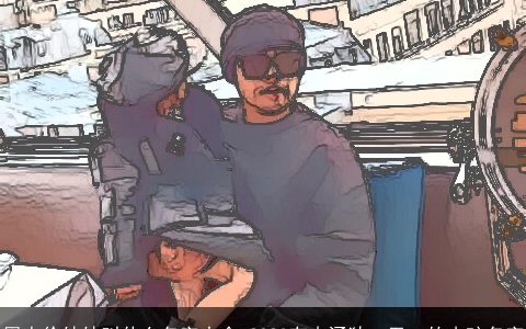 周杰伦妹妹叫什么名字大全 2024有内涵独一无二的小孩名字