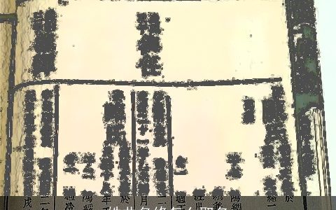 姓曲名修怎么取名