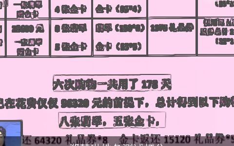 郑慧琳姓各测试打分