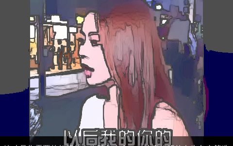 这才是你需要的好听的女生笔名大全2024诗意好听的女生名字筛选