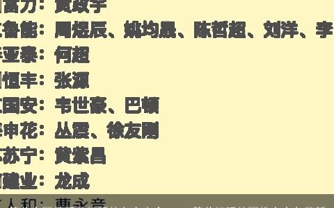 简单全国姓胡最好听的名字大全2024 简单好听的国姓宝宝名最新