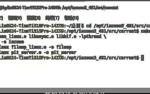 黄飘尼姓名测试打分