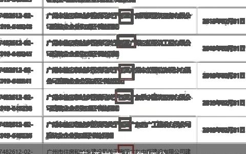 秦娅岚查姓名打分