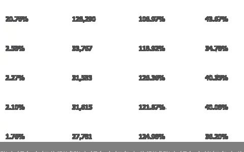 张文轩名字打分测试张文轩名字打多少分测试张文轩名字能打多少分