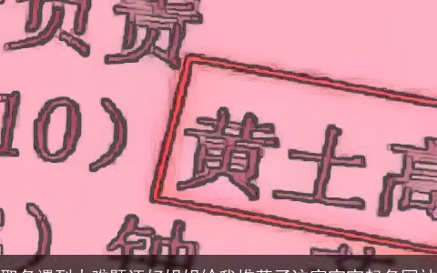 取名遇到大难题还好姐姐给我推荐了这家宝宝起名网站