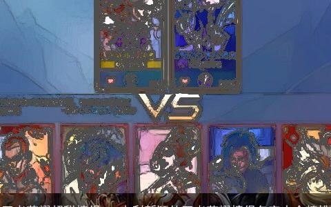 王者荣耀超甜情侣id 吉利新颖的王者荣耀情侣名字大全精挑