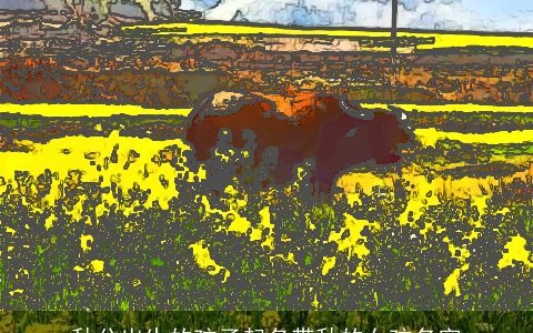 秋分出生的孩子起名带秋的女孩名字