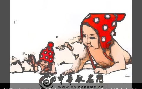 腊月出生兔宝宝女孩取名大全每个名字都好听有内涵令人惊艳