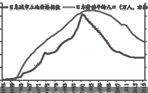 颜姓人口数量以及迁徙分布情况一览
