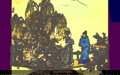 诗词歌赋取名字大全8个名字引经据典推荐2024稀少新颖的小孩名字大全