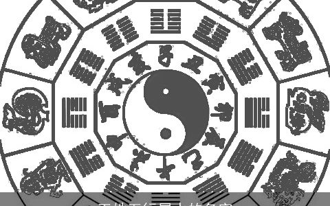 王姓五行属水的名字