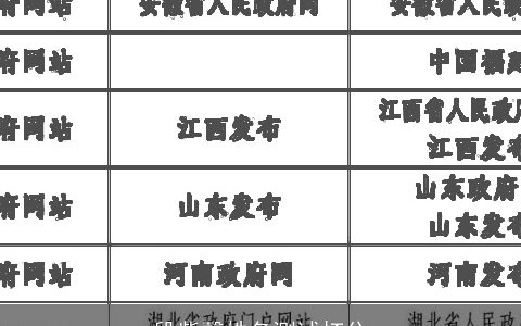 段紫馨姓名测试打分