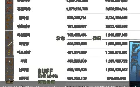 韩国的跑男叫什么名字大全 2024洋气好听的男名字大全