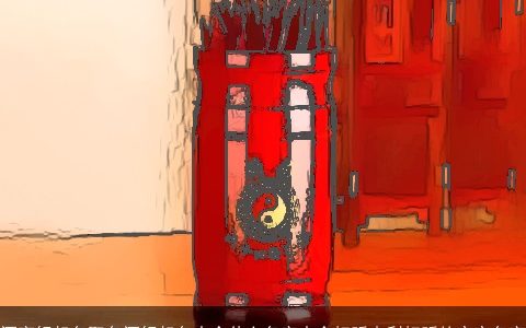 酒商行起名取名酒行起名大全什么名字大全好听吉利好听的宝宝名字