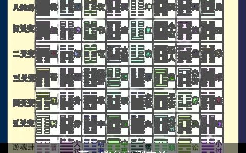 葛一鑫名字测吉凶