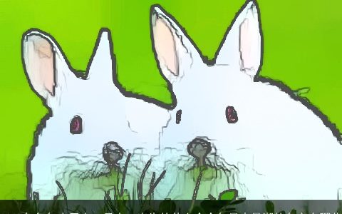 2023年兔年农历十一月十二出生的什么命今年最火最潮的名字有哪些