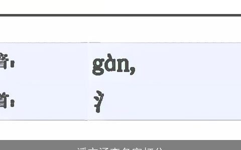 潘亦涵查名字打分