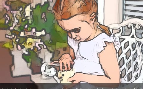 虎宝宝起名大全     2024女孩小名推荐 的虎宝宝女孩小名名字挑选