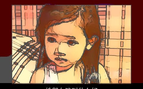 姓郭女孩叫什么好