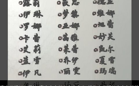 竞字五行起名属性 竞字宝宝起名大全含义 洋气有内涵的宝宝名精挑