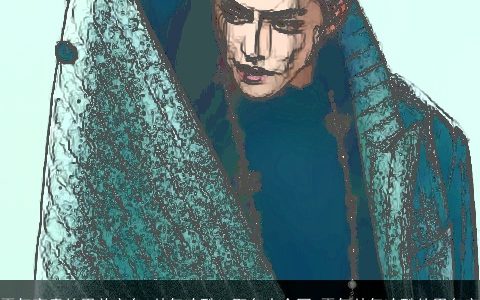 霸气高贵的男单字名 帅气冷酷  取名大全网 霸气帅气冷酷的男名字