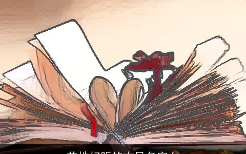 花姓好听的古风名字女