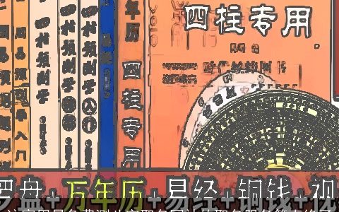 这家周易免费测八字取名网站的取名服务简直绝了