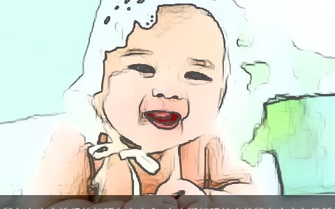 鼠年女宝宝姓杨的好听名字大全 有内涵好听的宝姓鼠女宝宝名最新