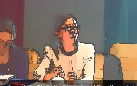 邹明武姓名打分结果邹明武性格分析2024洋气有内涵的武姓宝宝名挑选