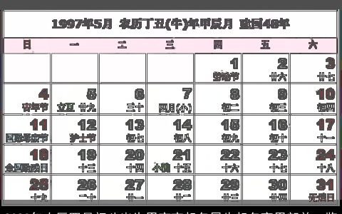 2024年农历四月初八出生男宝宝起名属龙起名宜用部首一览