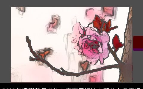 2023年清明节气出生女宝宝五行缺火取什么名字好