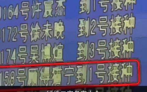 顾姓二字名字大全